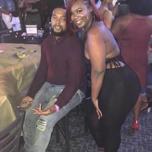 Meet your Posher, Diane